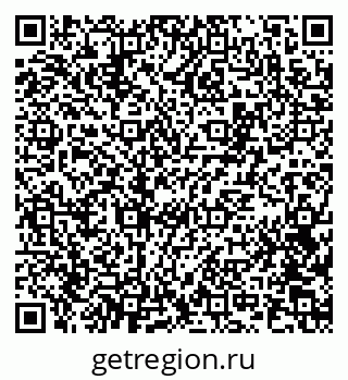 79100809011