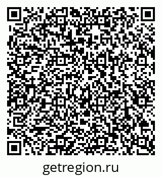 79100809012