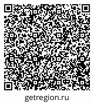 79100809015