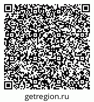79100809017