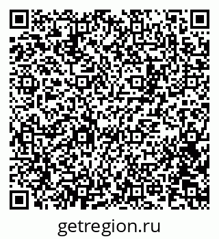 79100809022