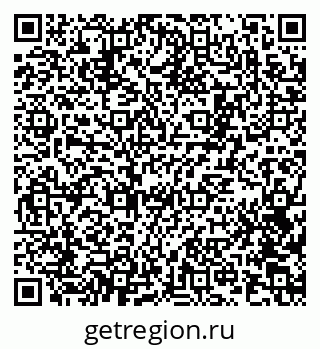 79100809024