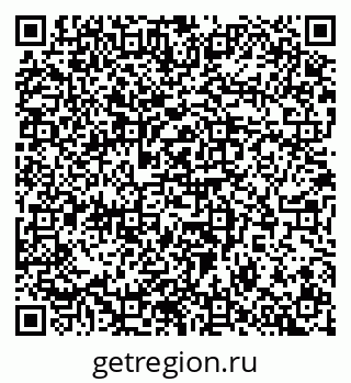 79100809034