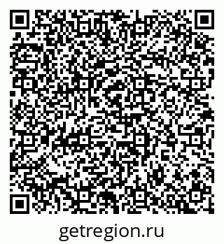 79100809035