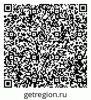79100809037