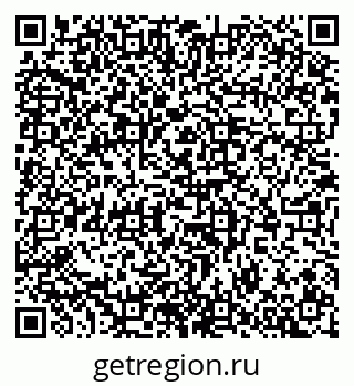 79100809038