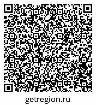 79100809039