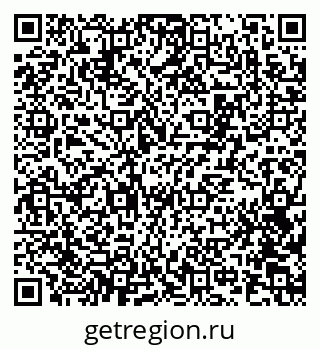 79100809040