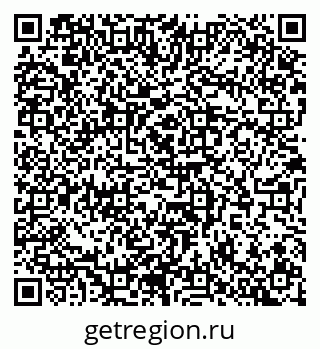 79100809041