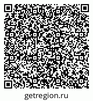 79100809046