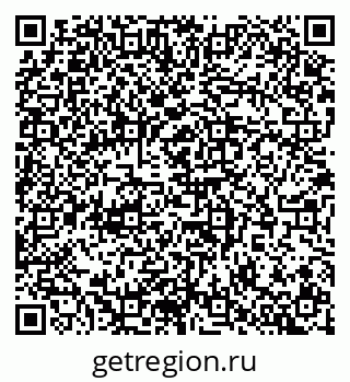 79100809050