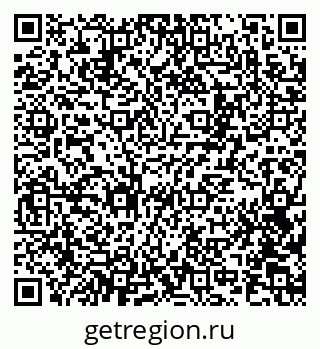 79100809052