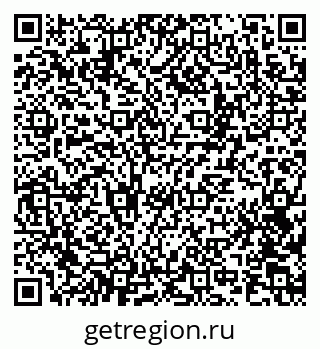 79100809053