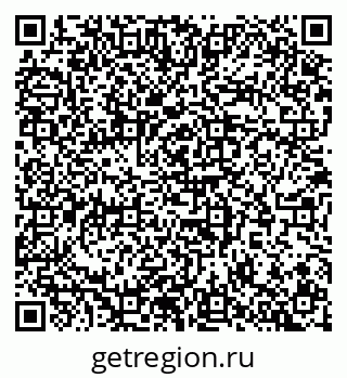 79100809057