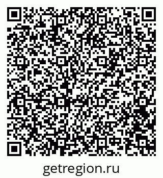 79100809058