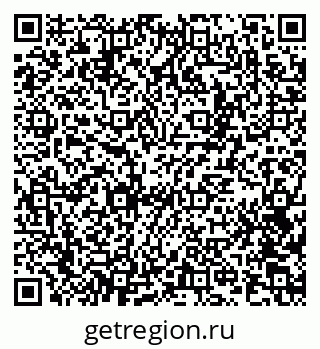 79100809067