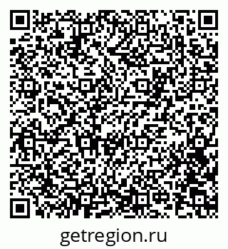 79100809068