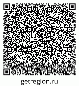 79100809089