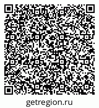 79100809090