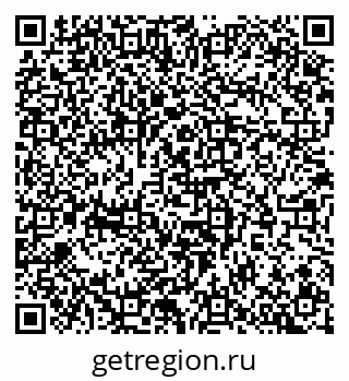 79100809091