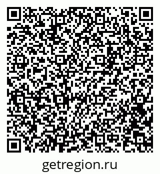 79100809092