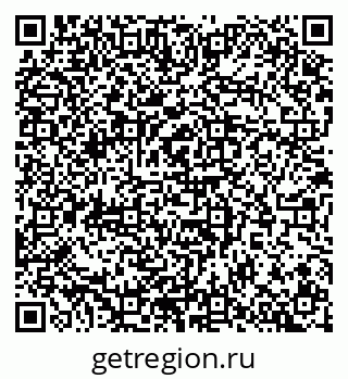 79100809094