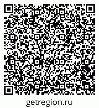 79100809095