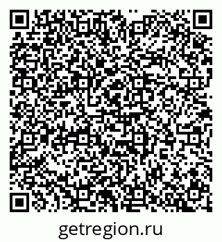 79100809097