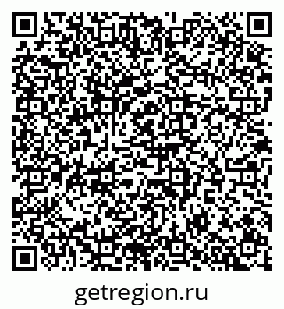 79100809104