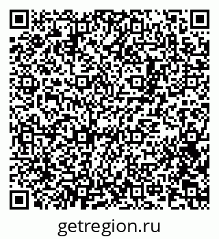 79100809106