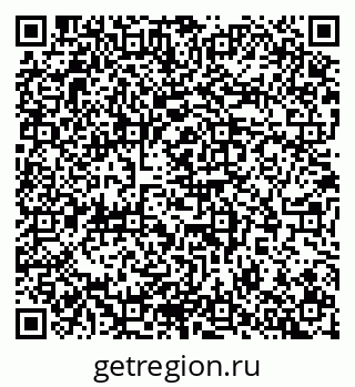 79100809107