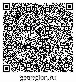 79100809112