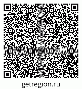 79100809113