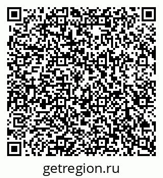 79100809115