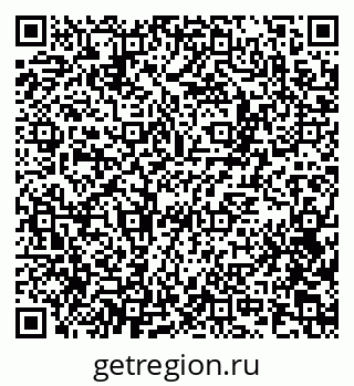 79100809117