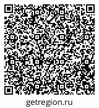 79100809123