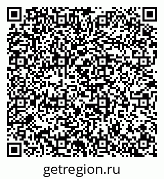79100809124