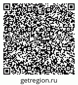 79100809128