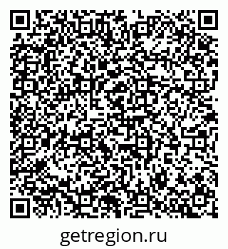 79100809130