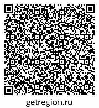 79100809138