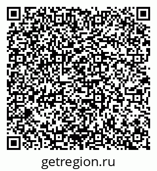 79100809141