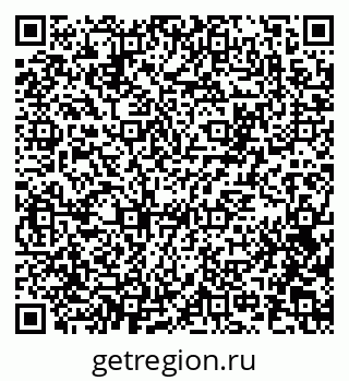 79100809148