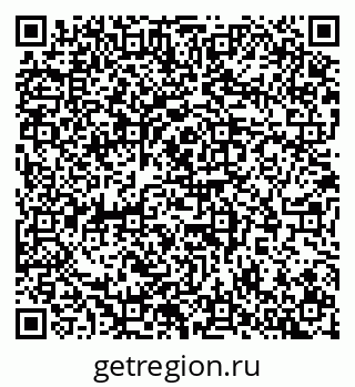 79100809149