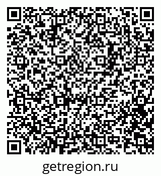 79100809156