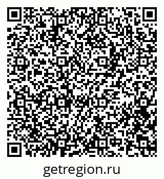79100809157
