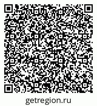 79100809164