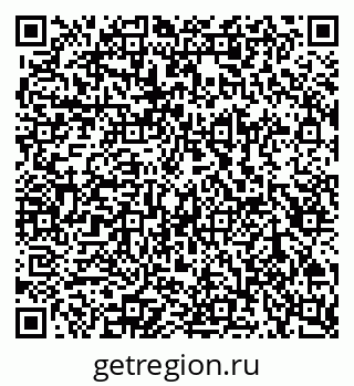 79100809166