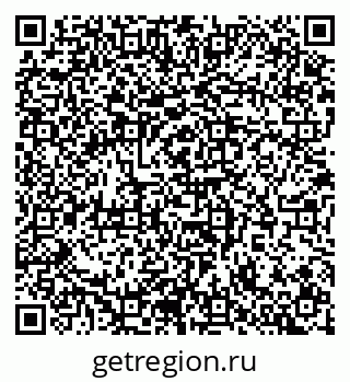 79100809168