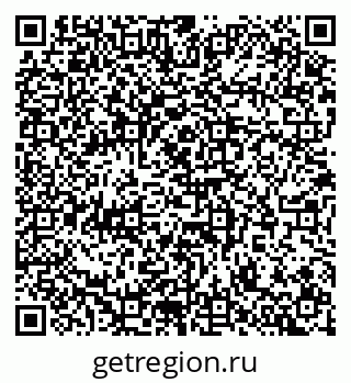 79100809170