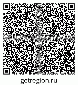79100809173